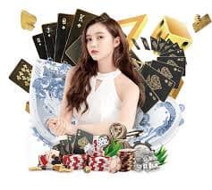 zonwin
