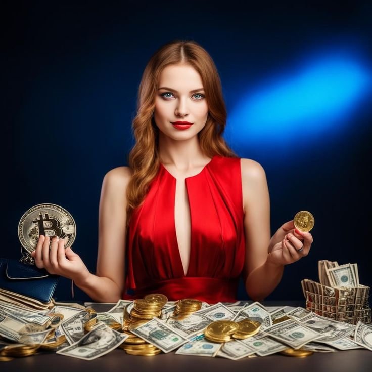 zonwin Live Casino